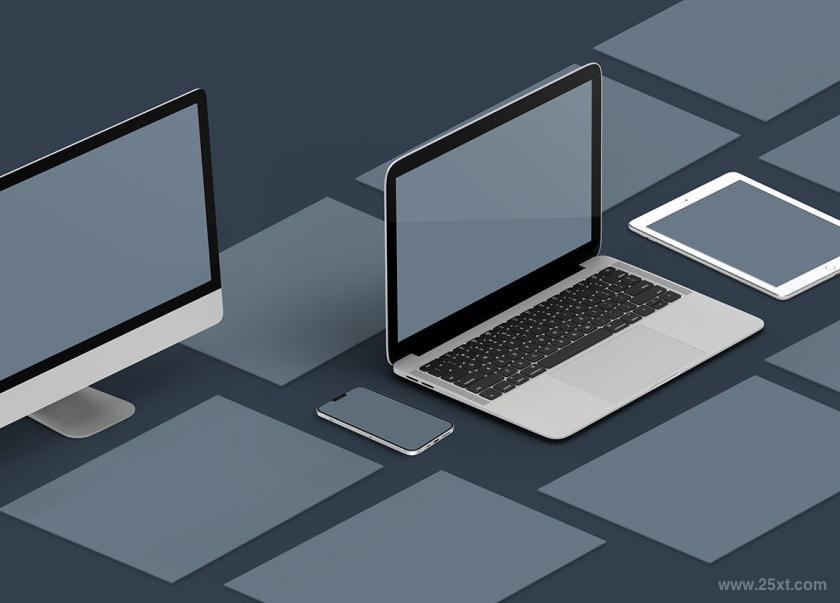 25xt-710917 IsometricWebsiteMockup50z3.jpg
