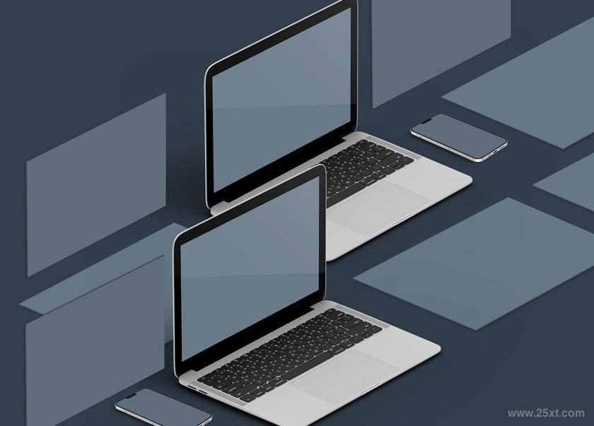 25xt-710917 IsometricWebsiteMockup50z4.jpg