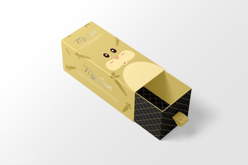 25xt-610091 BoxPackagingMockupz4.jpg