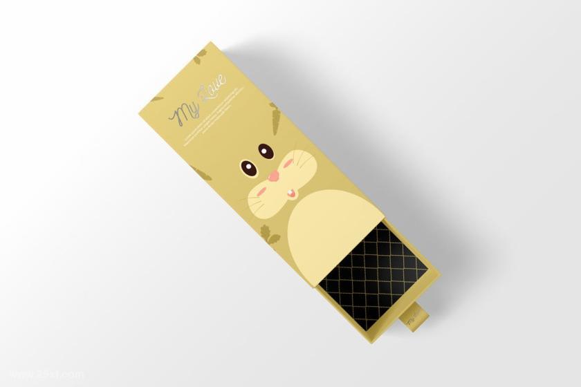 25xt-610091 BoxPackagingMockupz7.jpg
