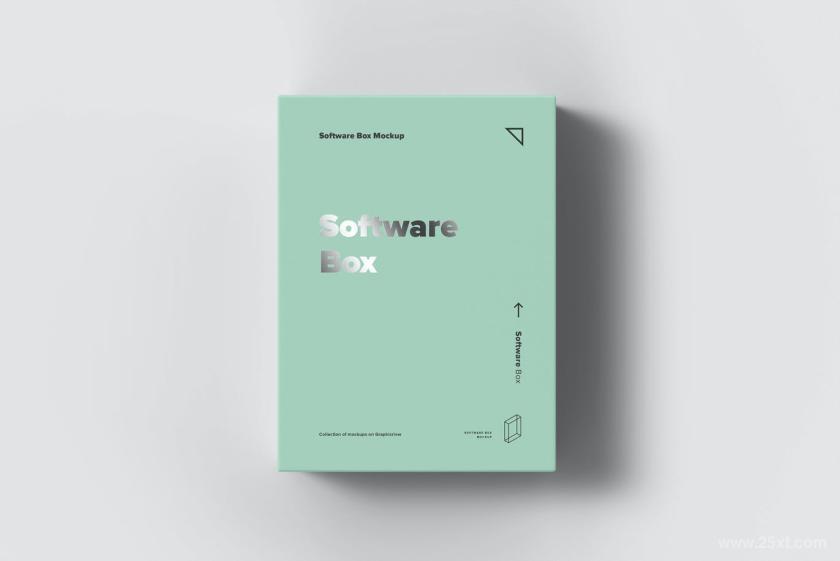 25xt-610093 SoftwareBoxMock-up2z17.jpg