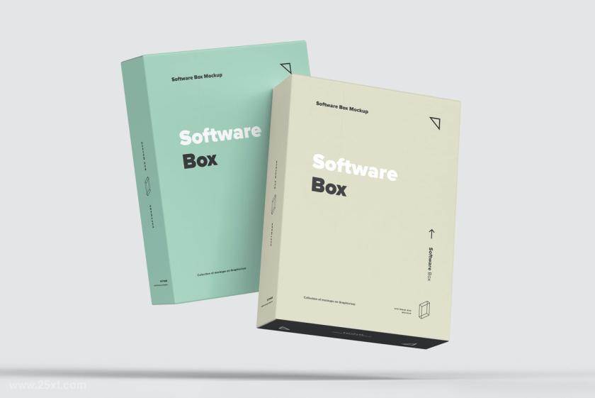 25xt-610093 SoftwareBoxMock-up2z9.jpg