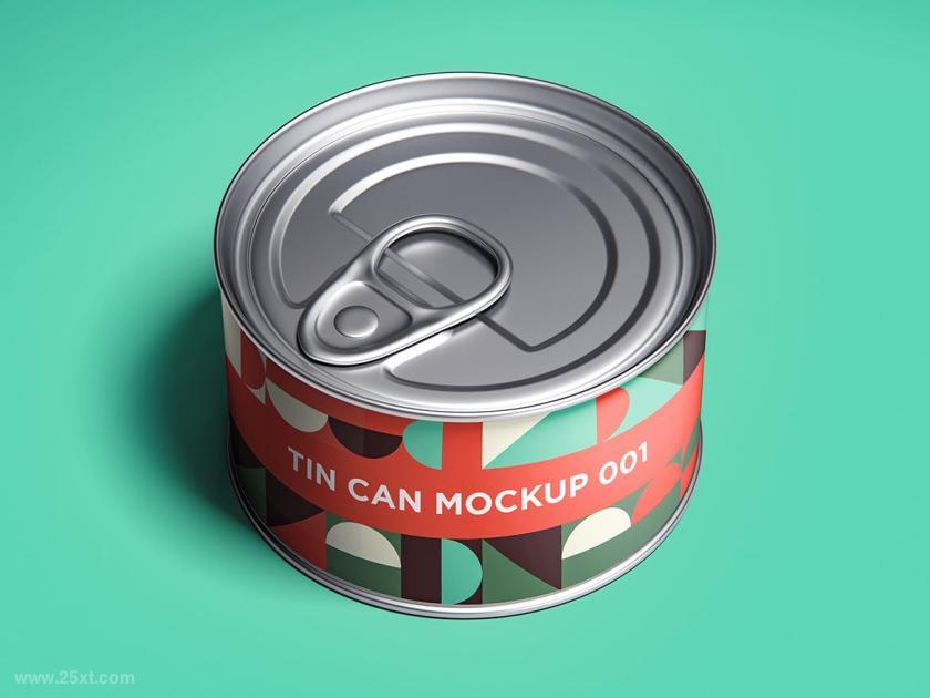 25xt-610094 TinCanMockup001z3.jpg