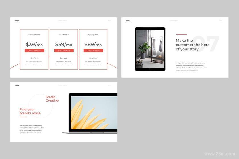 25xt-610098 STADIA-CleanandMinimalGoogleSlidesTemplatez10.jpg