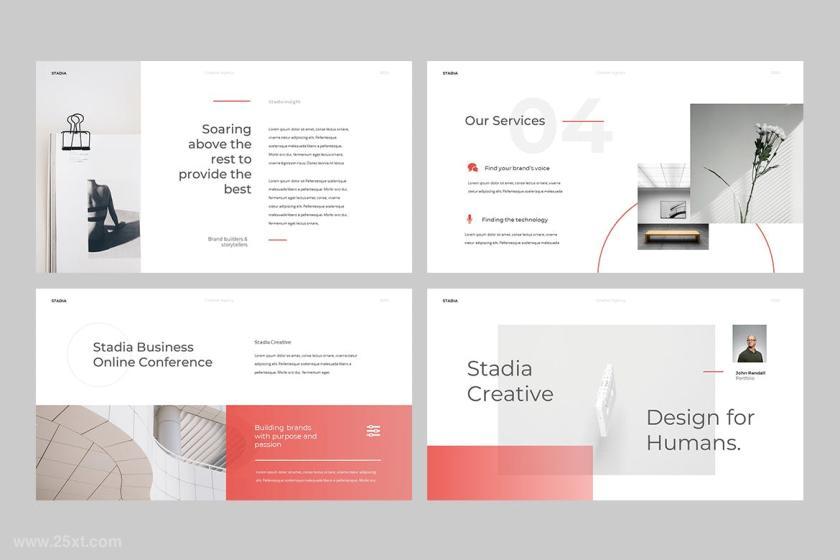 25xt-610098 STADIA-CleanandMinimalGoogleSlidesTemplatez7.jpg