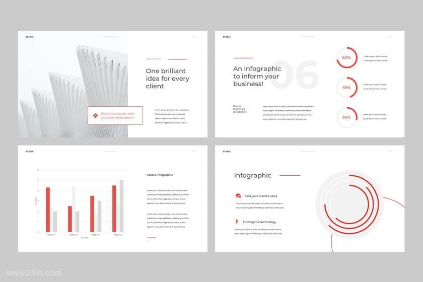 25xt-610098 STADIA-CleanandMinimalGoogleSlidesTemplatez8.jpg