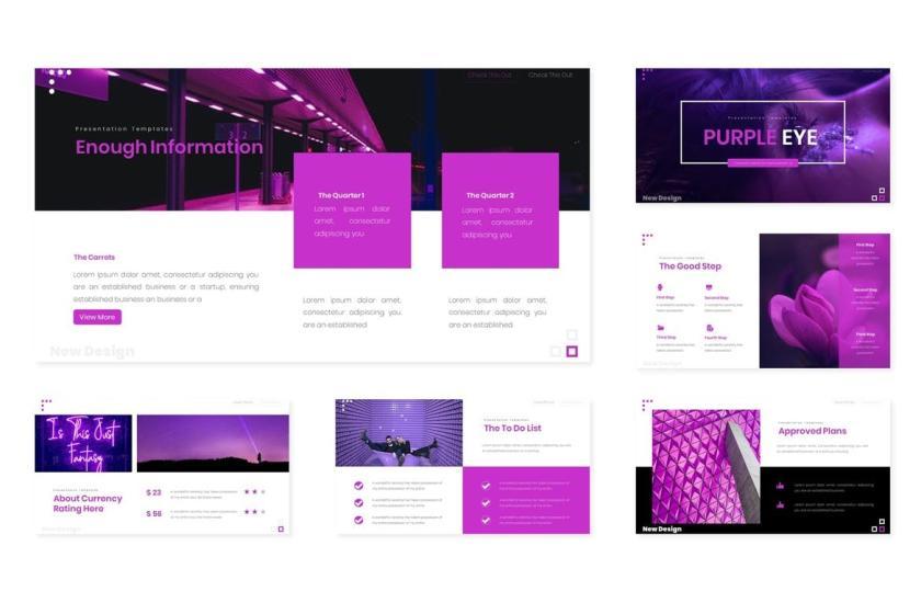 25xt-610100 PurpleEye-PowerpointTemplatez3.jpg