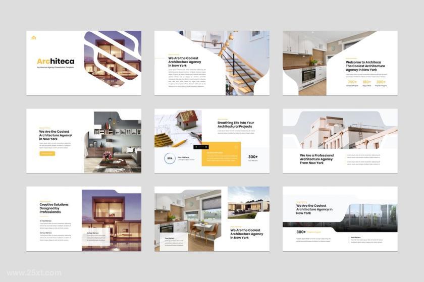 25xt-610102 ArchitectureAgencyDesignPowerPointTemplatez3.jpg