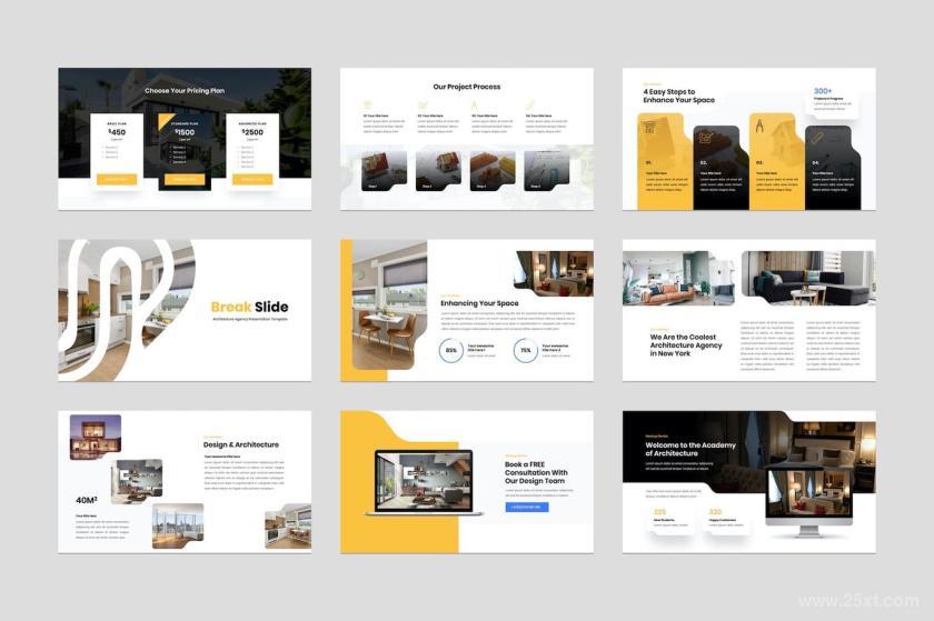 25xt-610102 ArchitectureAgencyDesignPowerPointTemplatez5.jpg