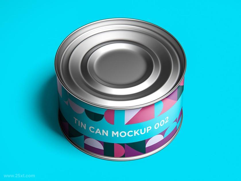 25xt-610114 TinCanMockup002z3.jpg