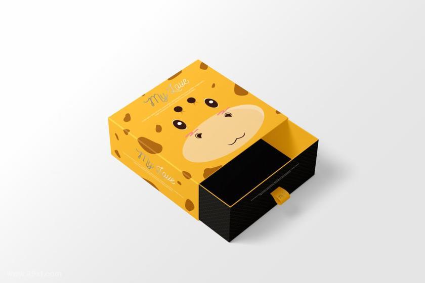 25xt-610116 BoxPackagingMockupz4.jpg