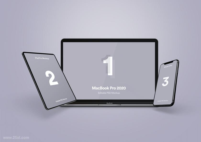 25xt-610117 ResponsiveDeviceMockup50z4.jpg