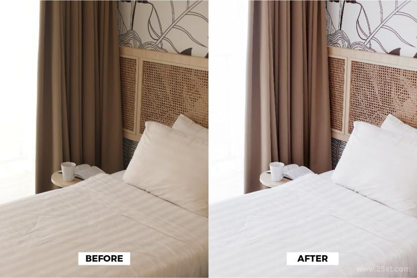 25xt-710053 WhiteInteriorPresetz3.jpg