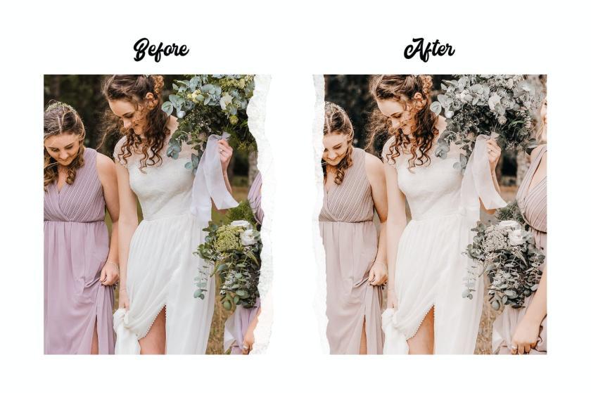 25xt-710054 WeddingLightroomPresetsVol1z10.jpg