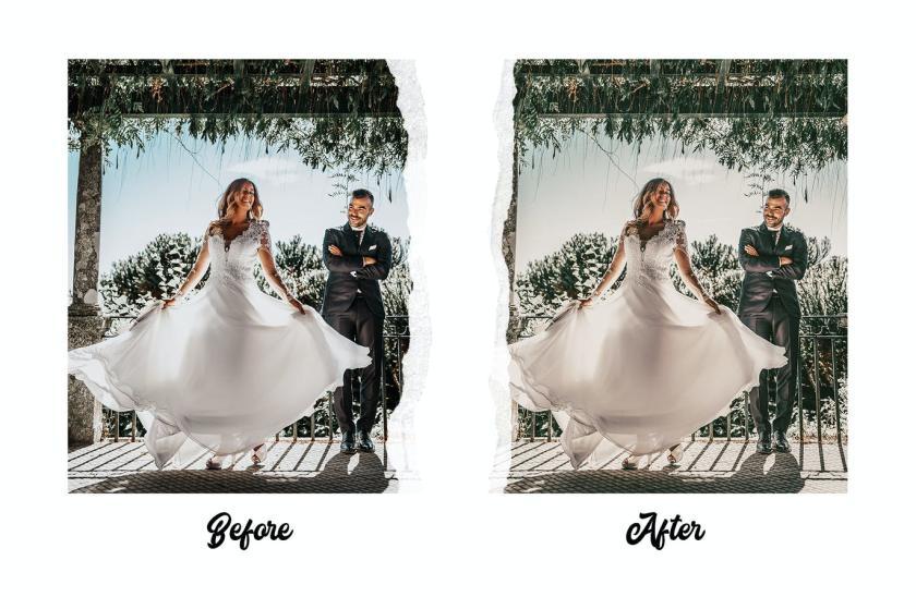 25xt-710054 WeddingLightroomPresetsVol1z5.jpg