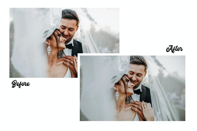 25xt-710054 WeddingLightroomPresetsVol1z6.jpg