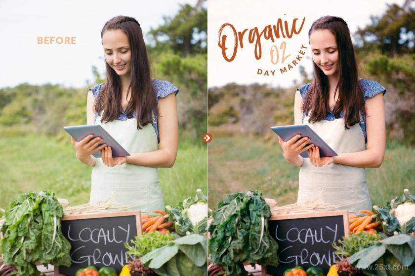 25xt-710061 OrganicFoodPresetsforDesktopMobilez4.jpg