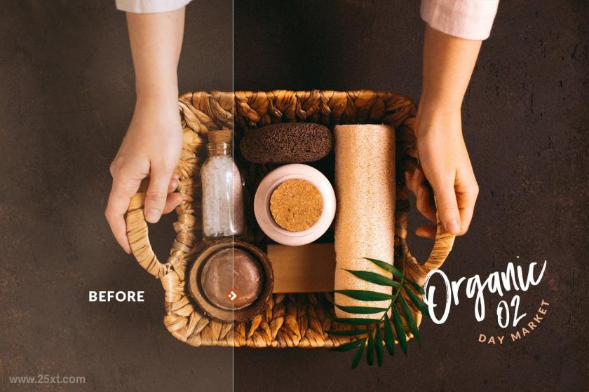 25xt-710061 OrganicFoodPresetsforDesktopMobilez7.jpg