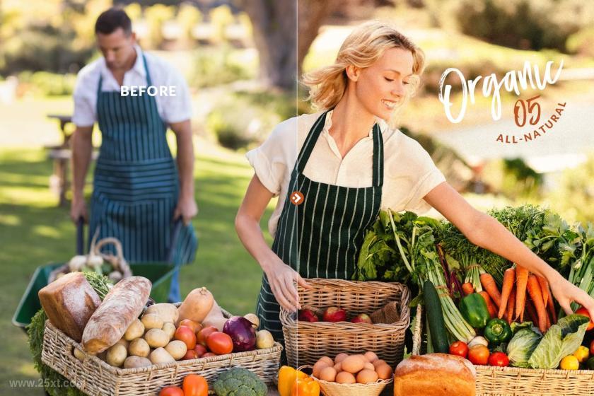 25xt-710061 OrganicFoodPresetsforDesktopMobilez9.jpg