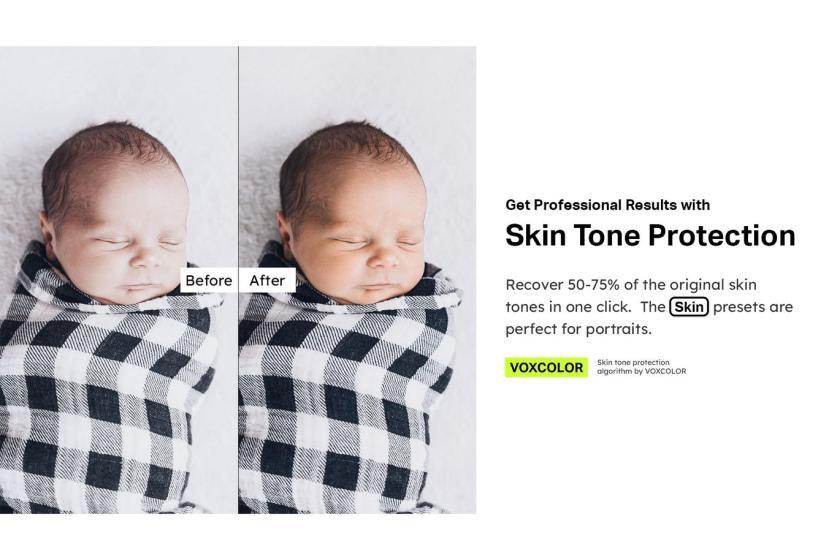 25xt-710063 50NewbornBabyLightroomPresetsandLUTsz11.jpg