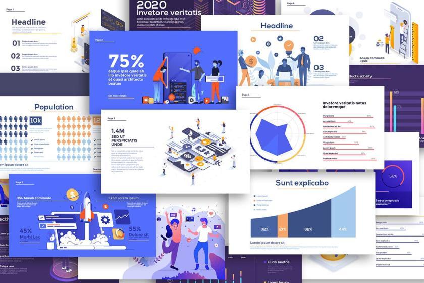 25xt-710921 Presentationslidetemplatesz4.jpg