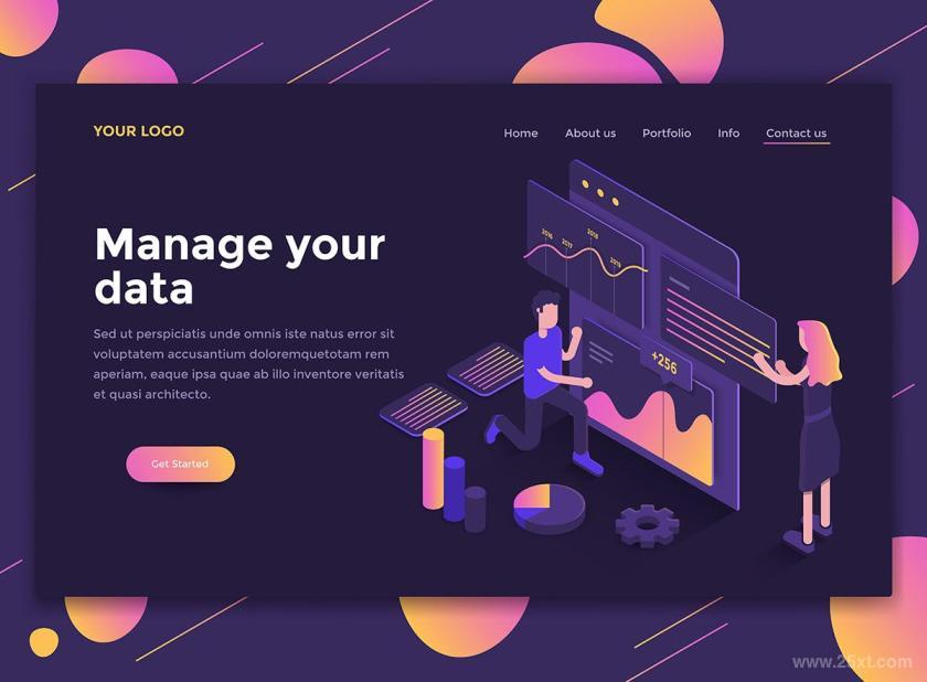 25xt-710923 Landingpagetemplates,darkthemez5.jpg