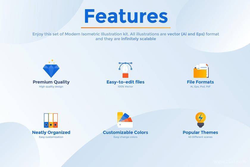 25xt-710936 BIGCollectionofLandingpagetemplatesz3.jpg