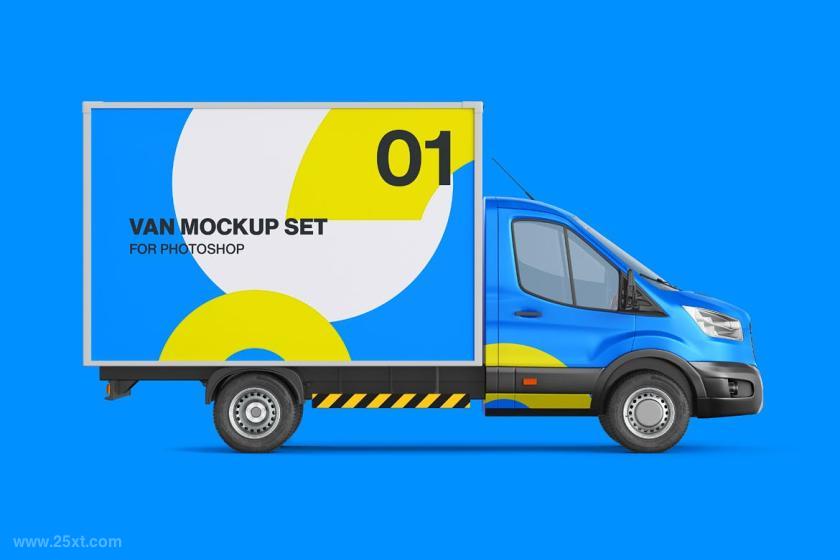 25xt-710946 CubeVanMockup02-LeftandRightSideViewz6.jpg