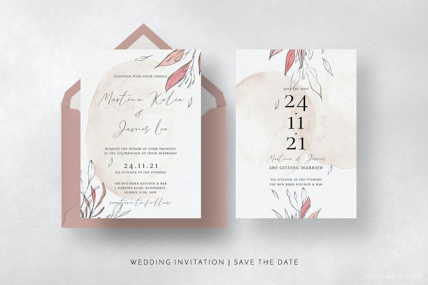 25xt-710951 BlushFoliageWeddingSuitez15.jpg