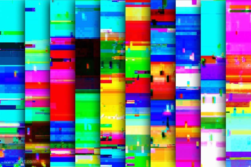 25xt-611071 GlitchTexturesPack002z3.jpg