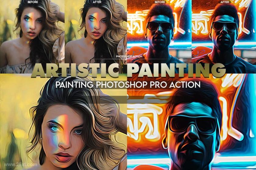 25xt-710973 ArtisticPaintingPhotoshopActionz3.jpg