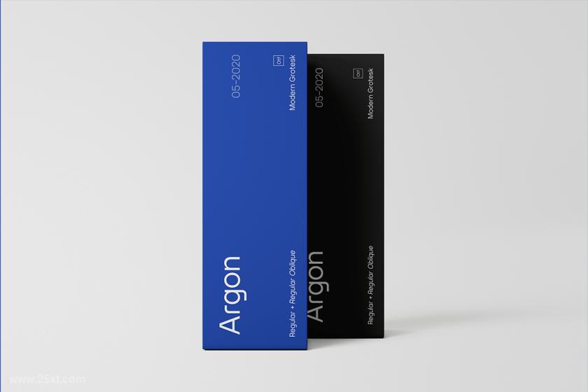25xt-710986 Argonz5.jpg