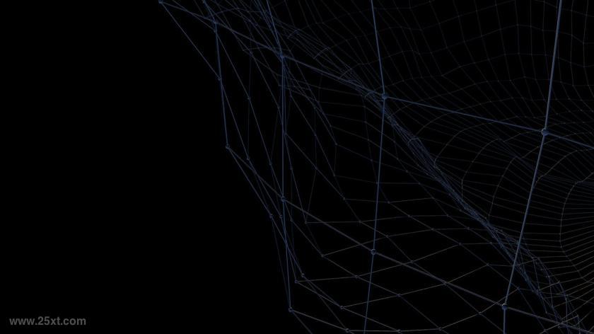 25xt-711005 GeometricNetworkCollectionz12.jpg