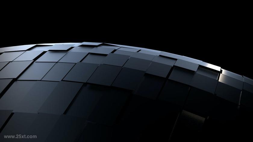 25xt-711006 GEO_DATA_THREEz13.jpg
