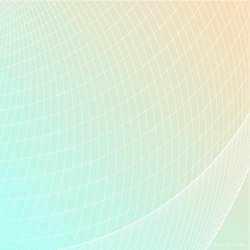 25xt-711008 NetworkGeometricCollectionz6.jpg