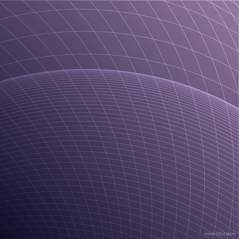 25xt-711008 NetworkGeometricCollectionz7.jpg