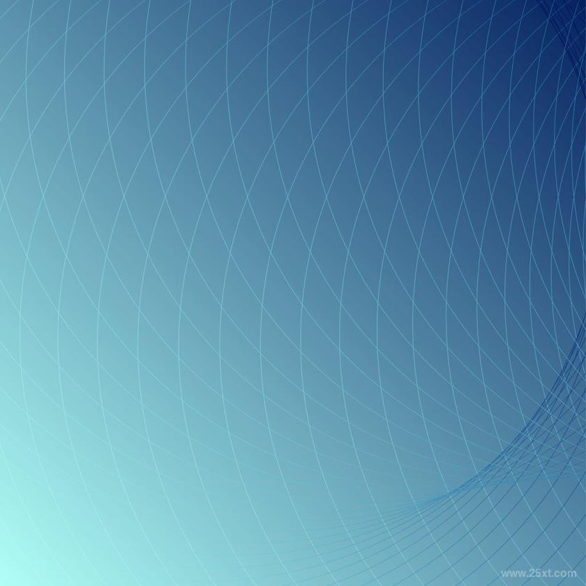 25xt-711008 NetworkGeometricCollectionz8.jpg