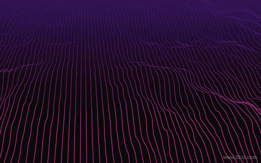 25xt-711010 Geometric3DTerrainPackage2z4.jpg