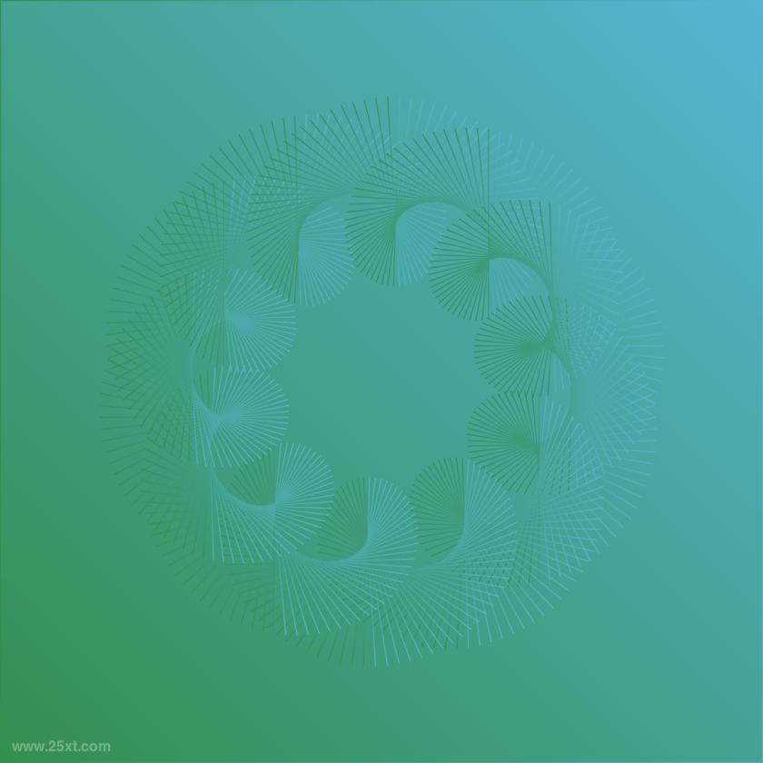 25xt-711015 GeometricSpiralCollectionz10.jpg