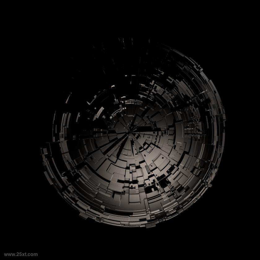25xt-711021 GEO_DATA7ImagePackz12.jpg