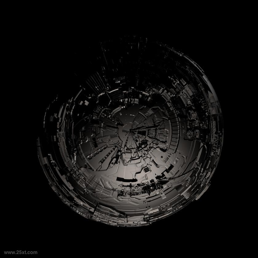 25xt-711022 GEO_DATA8ImagePackz17.jpg