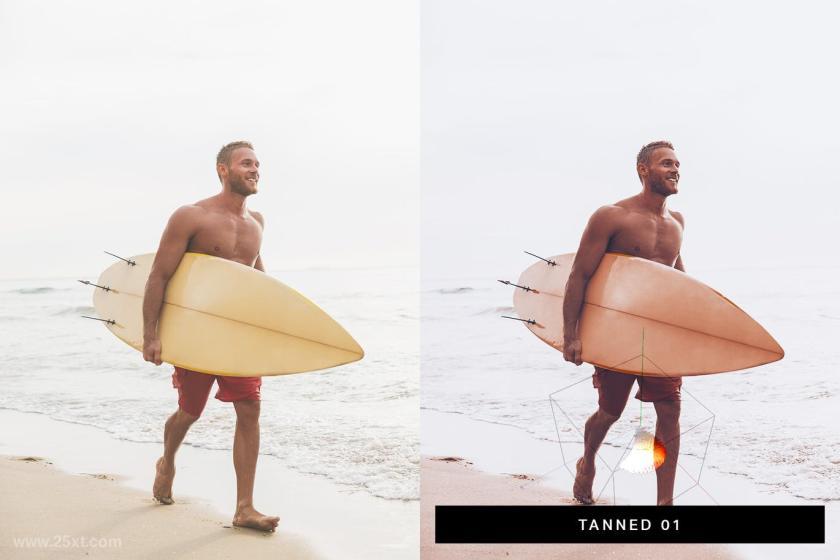 25xt-710092 50CoconutTonesLightroomPresetsandLUTsz6.jpg