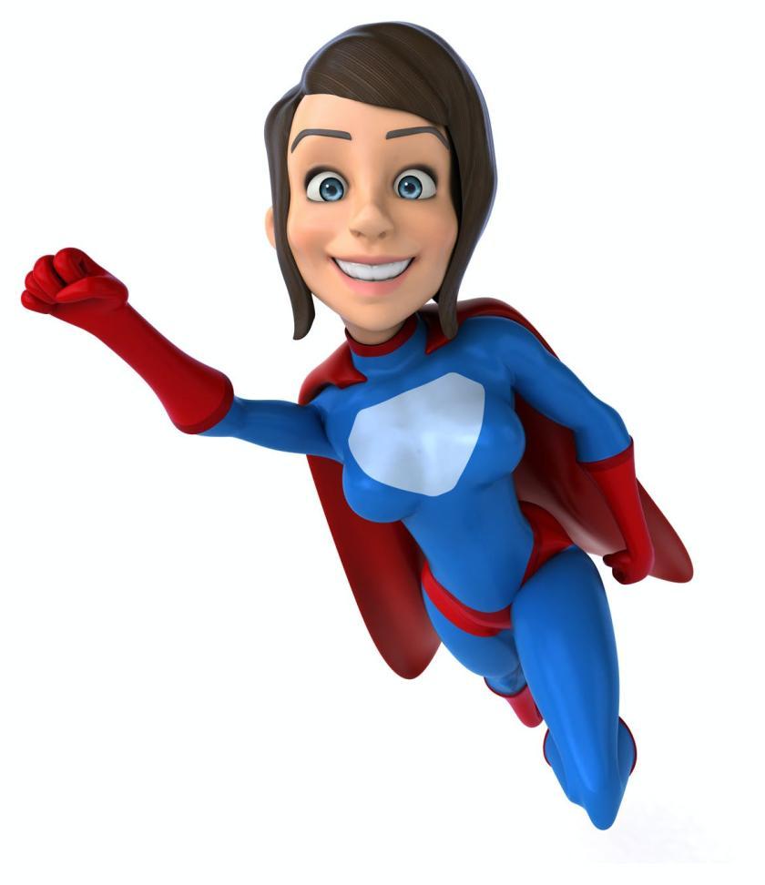 25xt-610141 10cartoonSuperwomenz3.jpg