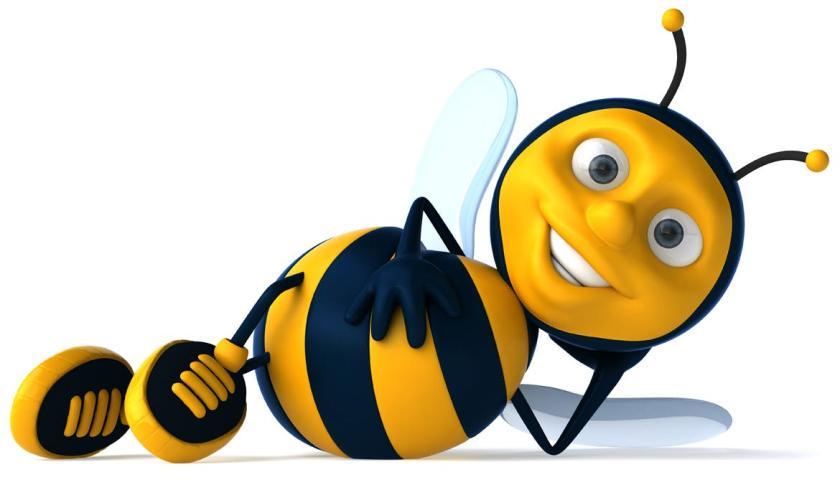 25xt-610149 10funBeesz3.jpg