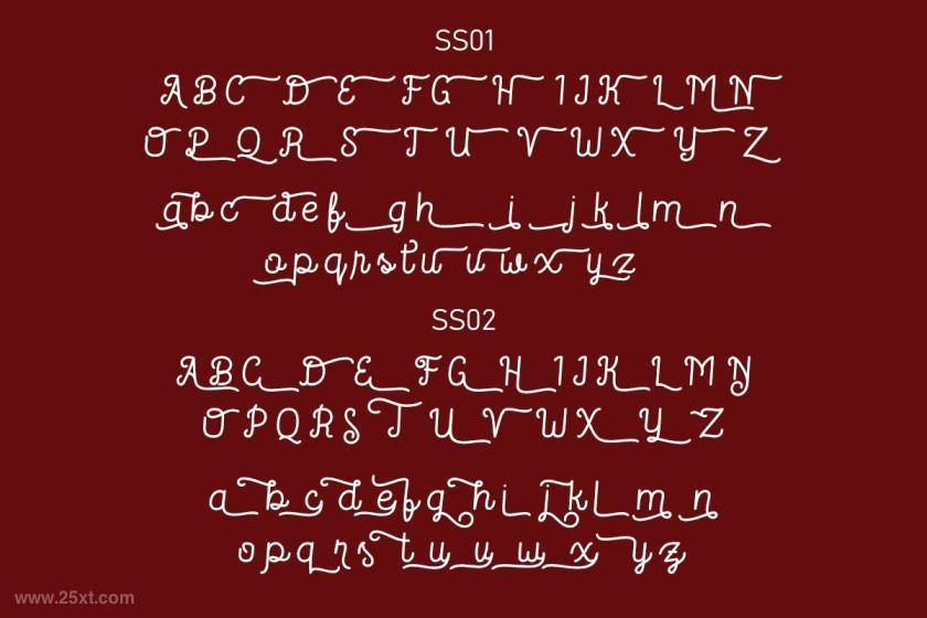 25xt-710109 RouterlineMonolineScriptFontz14.jpg