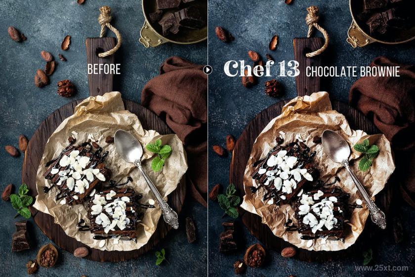 25xt-710125 Chef-FoodPresetsforDesktopMobilez15.jpg