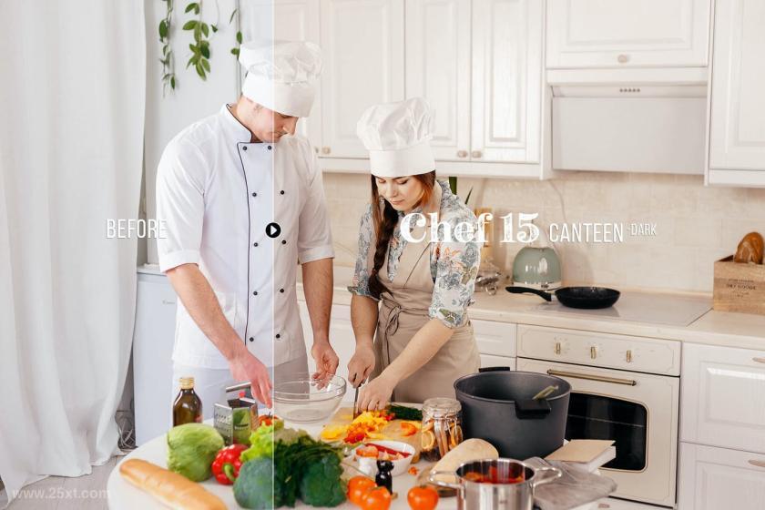 25xt-710125 Chef-FoodPresetsforDesktopMobilez17.jpg