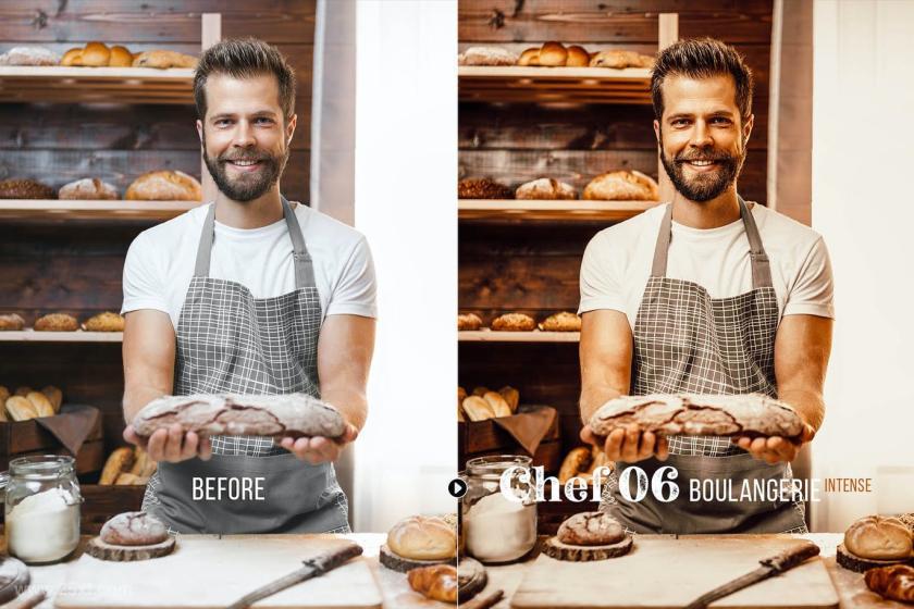25xt-710125 Chef-FoodPresetsforDesktopMobilez8.jpg