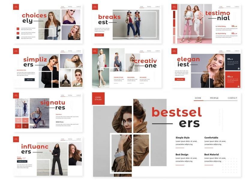 25xt-610151 FashionlistKeynoteTemplatez4.jpg