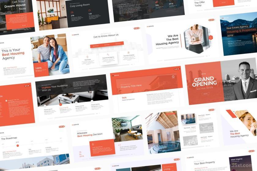 25xt-610155 MilestateRealEstateKeynoteTemplatez3.jpg